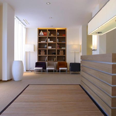 Rota Suites Соренто Екстериор снимка