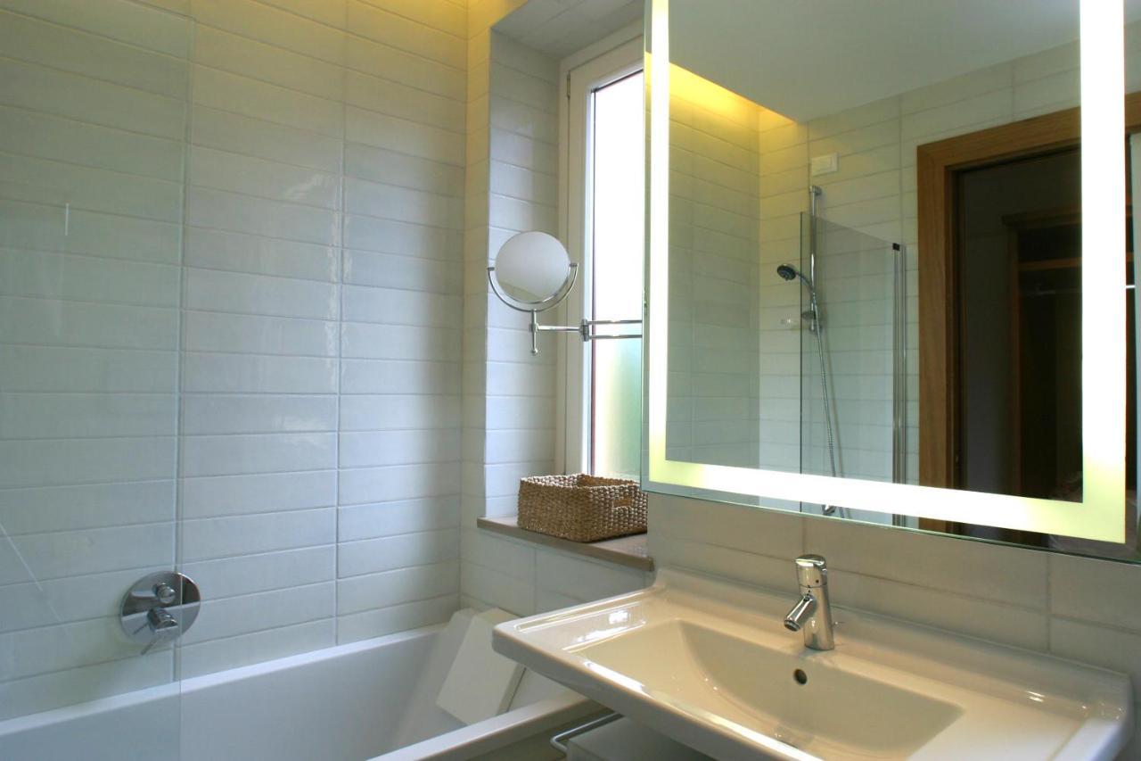Rota Suites Соренто Екстериор снимка