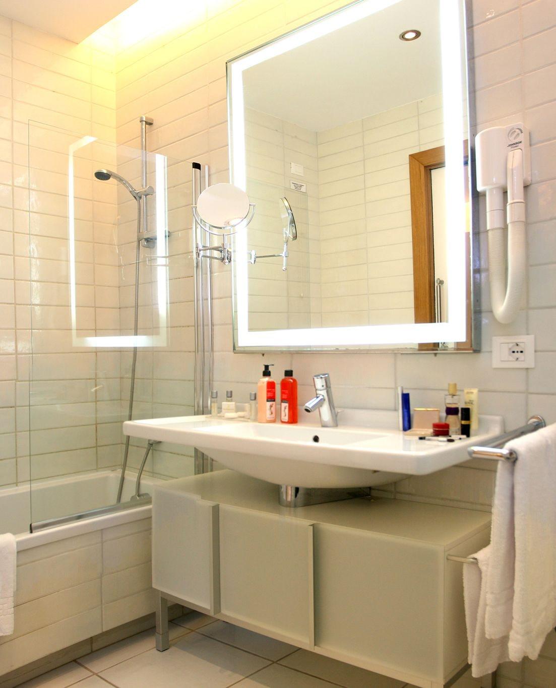 Rota Suites Соренто Екстериор снимка