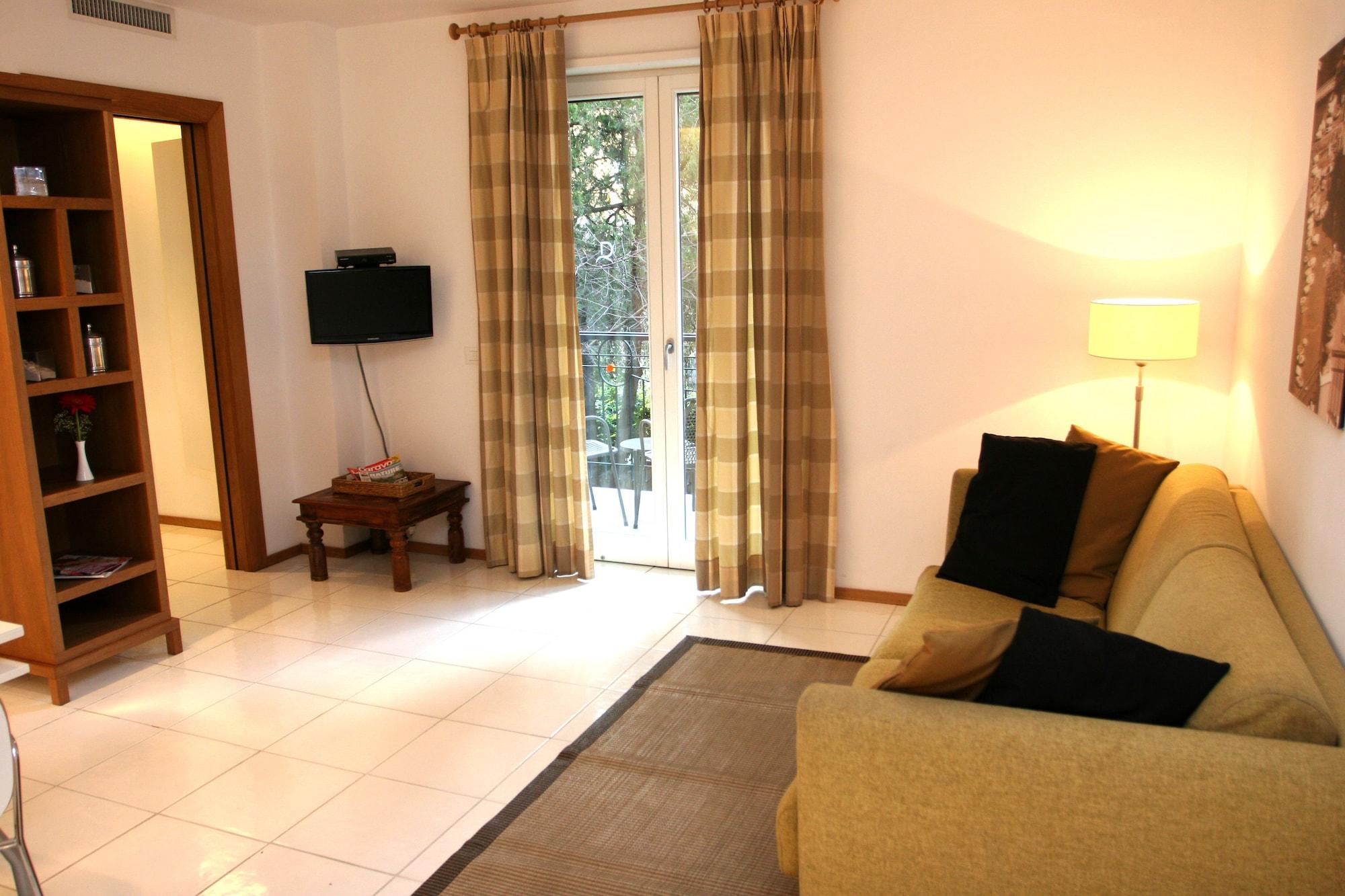 Rota Suites Соренто Екстериор снимка