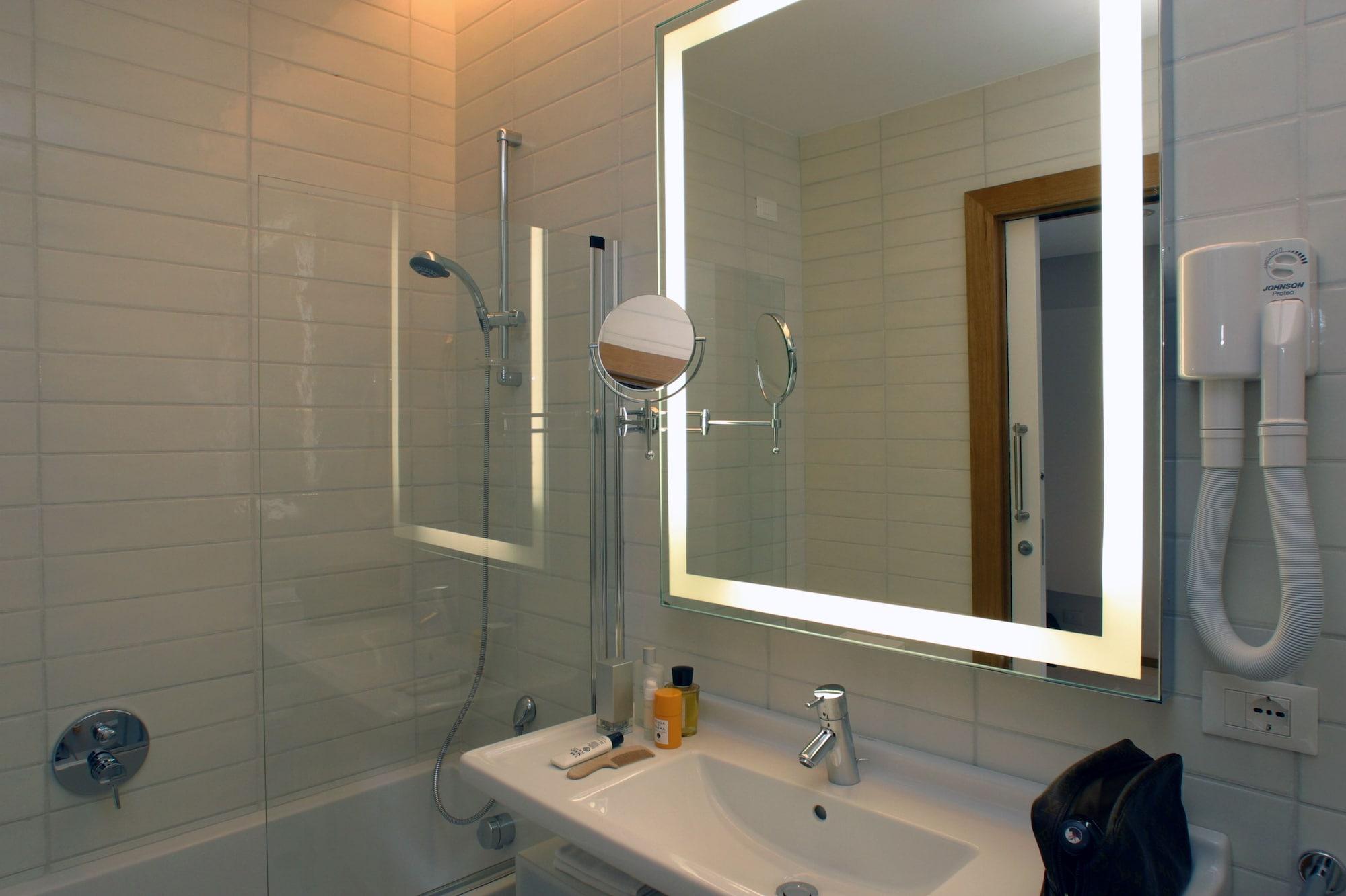 Rota Suites Соренто Екстериор снимка
