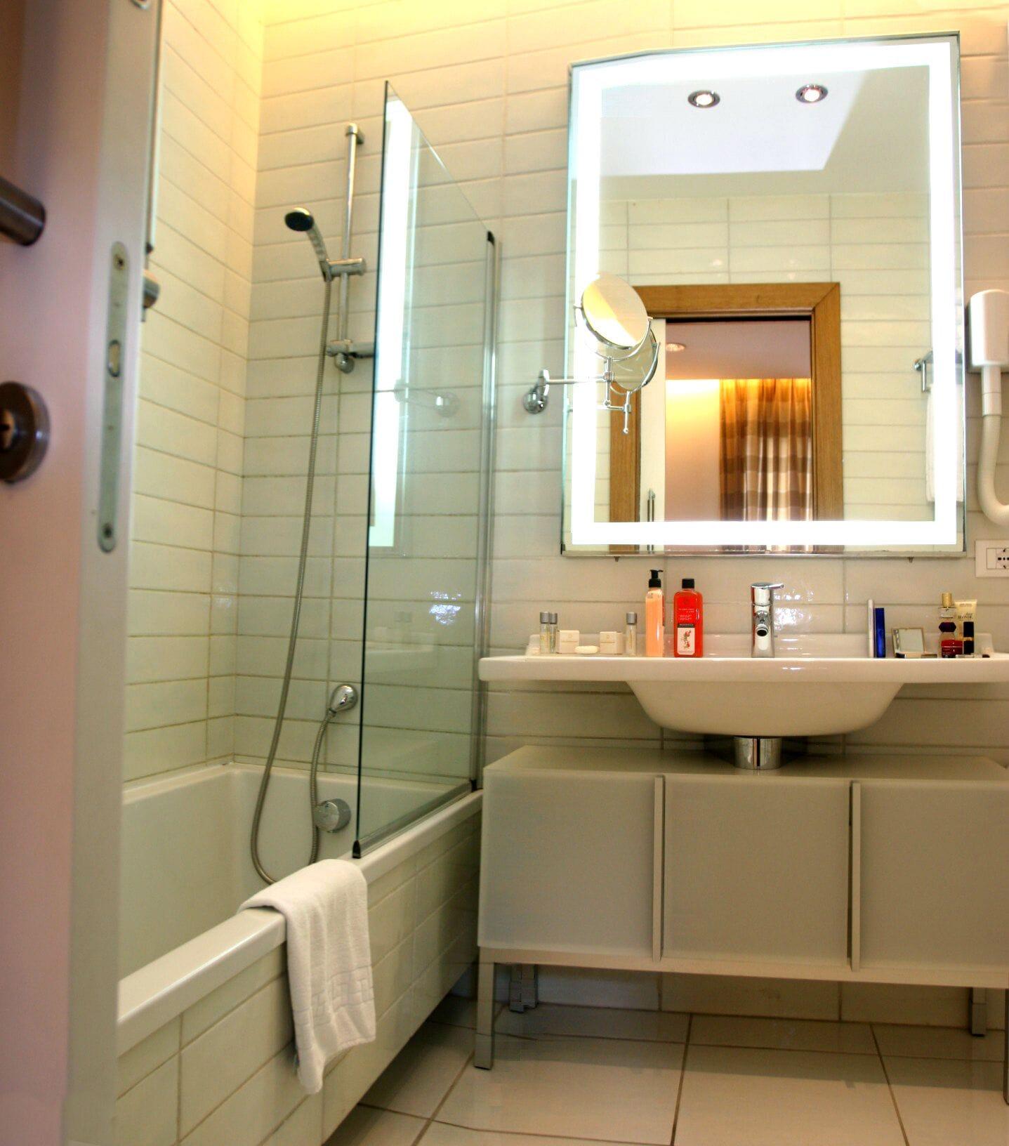 Rota Suites Соренто Екстериор снимка
