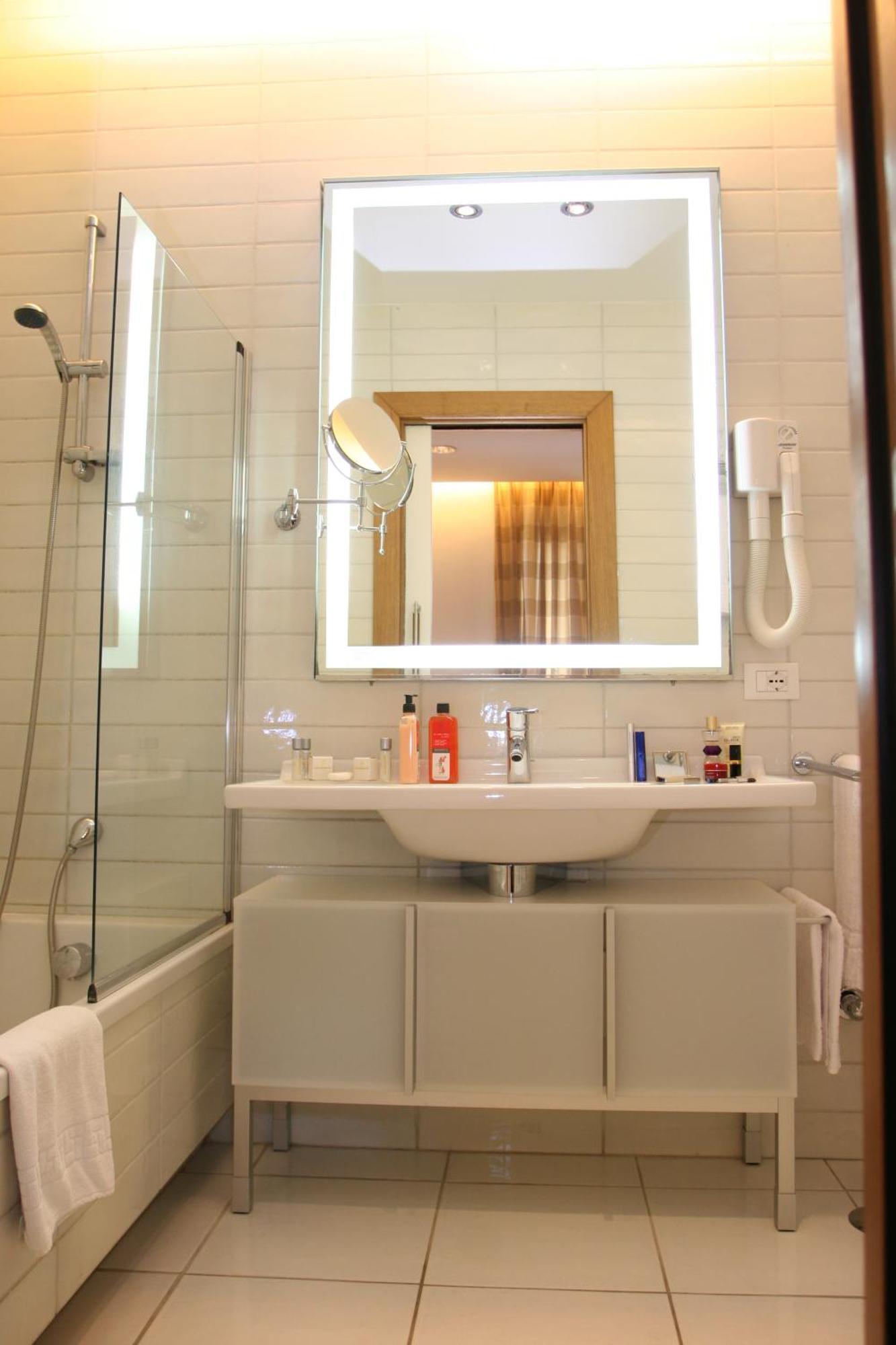 Rota Suites Соренто Стая снимка