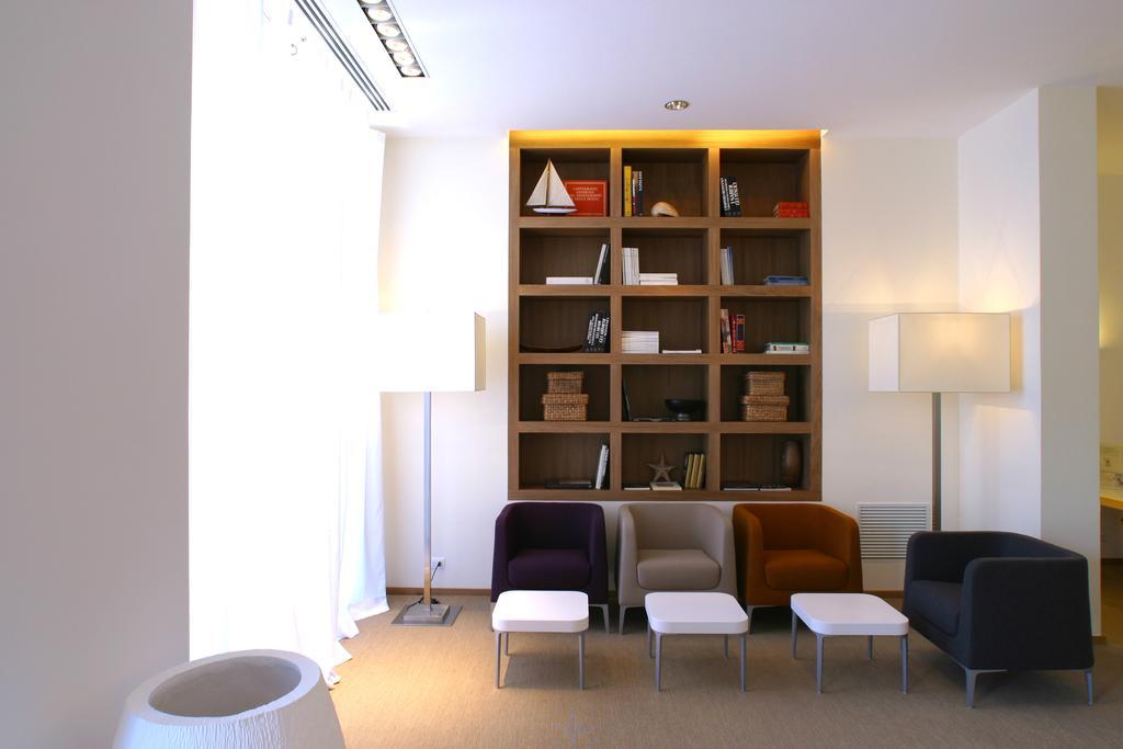 Rota Suites Соренто Екстериор снимка