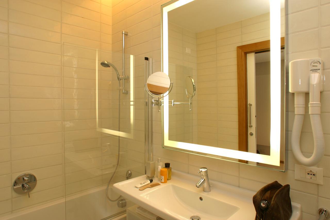 Rota Suites Соренто Екстериор снимка