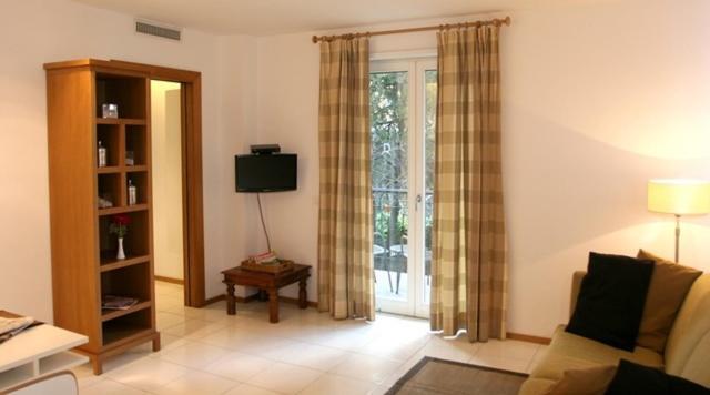 Rota Suites Соренто Екстериор снимка